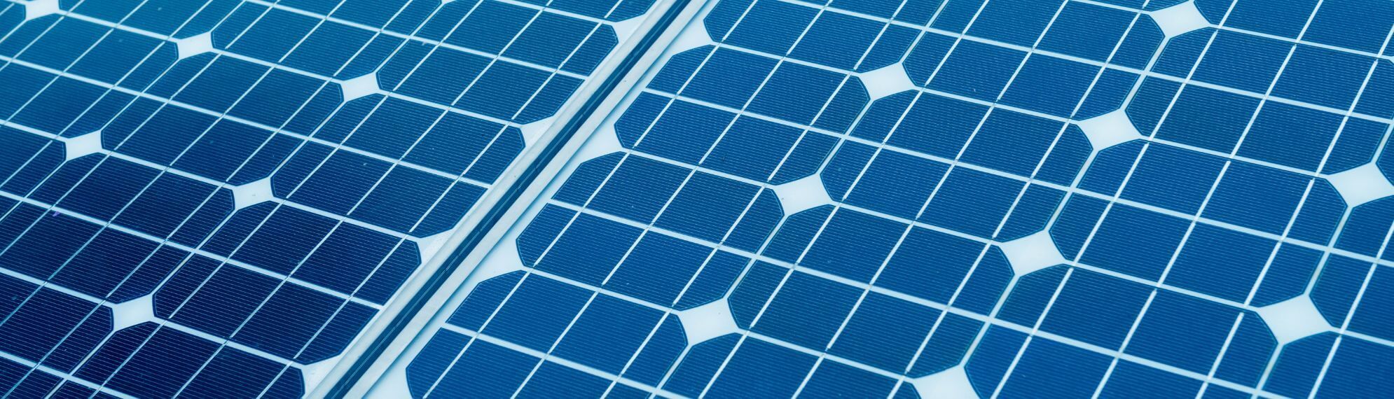 German Energy Solarpanel Foto