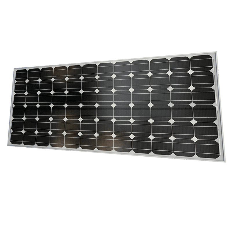 Solar Paneel Victron Auswahlbild